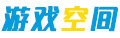 環球傳媒